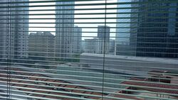 Goldhill Plaza (D11), Office #525417521